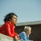 StillCut_5