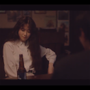 StillCut_0