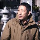 [크기변환]bodo_still_04.jpg
