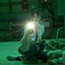 StillCut_8