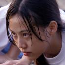 StillCut_11