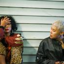 StillCut_7