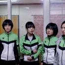 StillCut_6