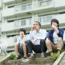 StillCut_7