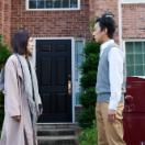 StillCut_6