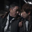 [크기변환]bodo_still_02.jpg