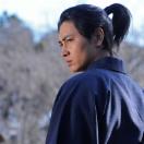 StillCut_6