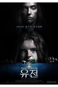[크기변환]here_re.jpg