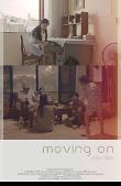 Poster_7