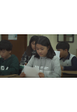 영화 포스터