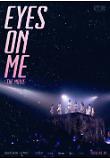 Poster_1