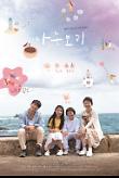 Poster_1