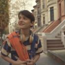 StillCut_4