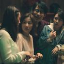 StillCut_7