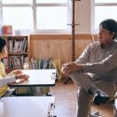 StillCut_7
