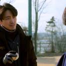 StillCut_6