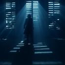 StillCut_7