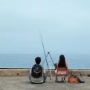 StillCut_14