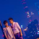 StillCut_6