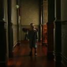 StillCut_0