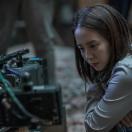 StillCut_18