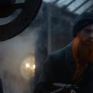 StillCut_5