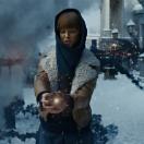 StillCut_9
