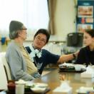 StillCut_8
