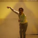 [크기변환]fairstill_01.jpg