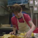 StillCut_2