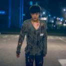 StillCut_8