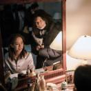 StillCut_22