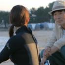 StillCut_8