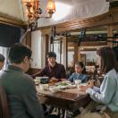 StillCut_16