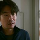 StillCut_8