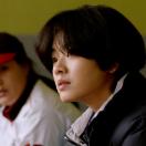 StillCut_10