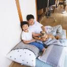 StillCut_18