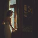 StillCut_16