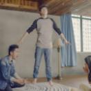 StillCut_5
