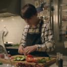 StillCut_5