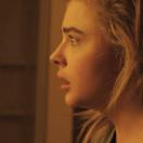 bodo_still_04.jpg