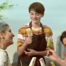 StillCut_7