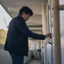 StillCut_6
