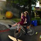 Frankie_Lev_bike_FS.jpg