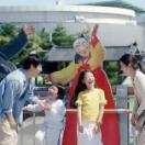 StillCut_10