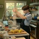 StillCut_0