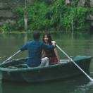 StillCut_14