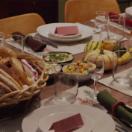StillCut_6
