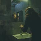 StillCut_15