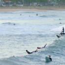 StillCut_7
